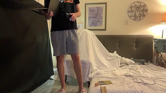 greekmythics online show from 03-14-25, 10:39