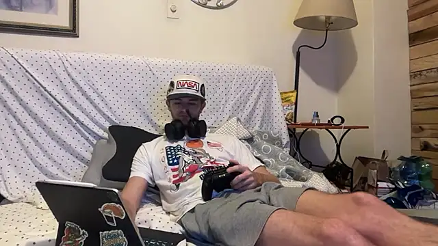 greekmythics online show from 03-18-25, 10:36