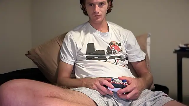 greekmythics online show from 09-12-25, 12:11