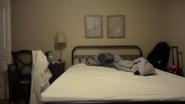 greekmythics online show from 09-26-25, 08:40