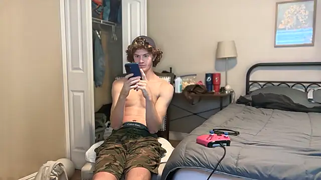 greekmythics online show from 09-29-25, 10:58