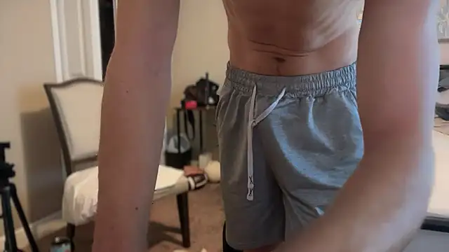 greekmythics online show from 10-01-25, 11:49