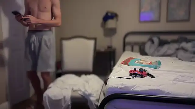 greekmythics online show from 10-12-25, 12:26