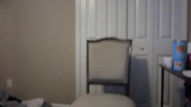 greekmythics online show from 10-24-25, 04:14