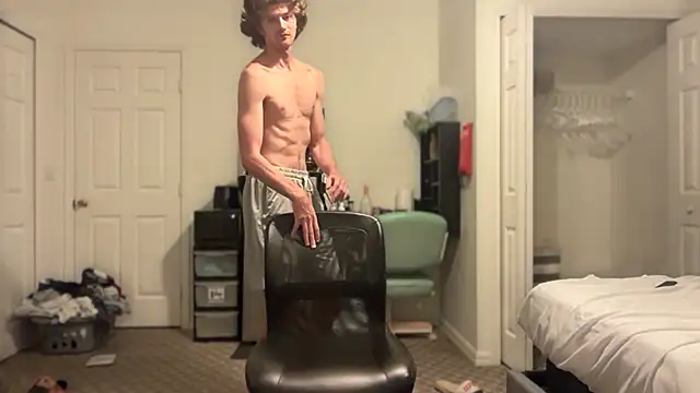 Snapshot of greekmythics chatting on 11-11-25, 11:16 greekmythics online show from 11-11-25, 11:16