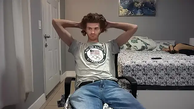 Snapshot of greekmythics chatting on 11-28-25, 01:52 greekmythics online show from 11-28-25, 01:52