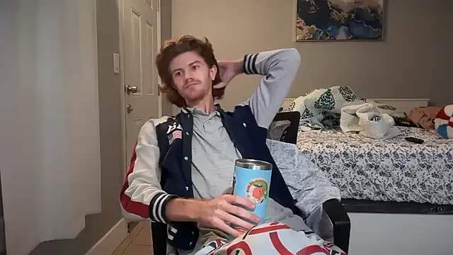 Snapshot of greekmythics chatting on 11-28-25, 04:53 greekmythics online show from 11-28-25, 04:53