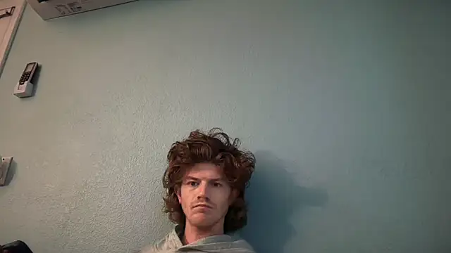 Snapshot of greekmythics chatting on 12-22-25, 12:24 greekmythics online show from 12-22-25, 12:24