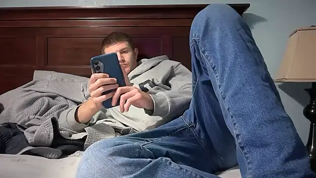 Snapshot of greekmythics chatting on 01-06-26, 11:51 greekmythics online show from 01-06-26, 11:51