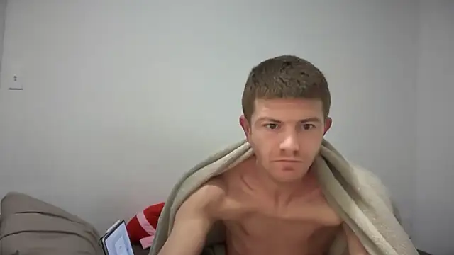 Snapshot of greekmythics chatting on 01-16-26, 12:09 greekmythics online show from 01-16-26, 12:09