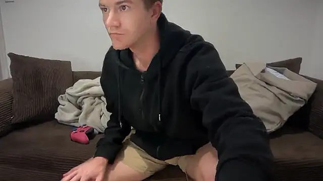 Snapshot of greekmythics chatting on 01-18-26, 09:18 greekmythics online show from 01-18-26, 09:18