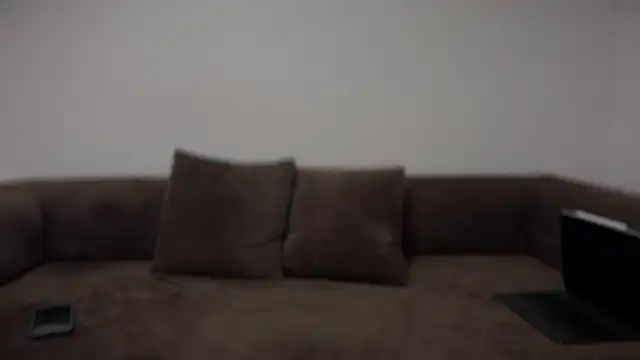 Snapshot of greekmythics chatting on 01-31-26, 07:11 greekmythics online show from 01-31-26, 07:11