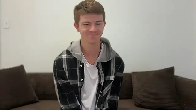 Snapshot of greekmythics chatting on 02-01-26, 11:20 greekmythics online show from 02-01-26, 11:20