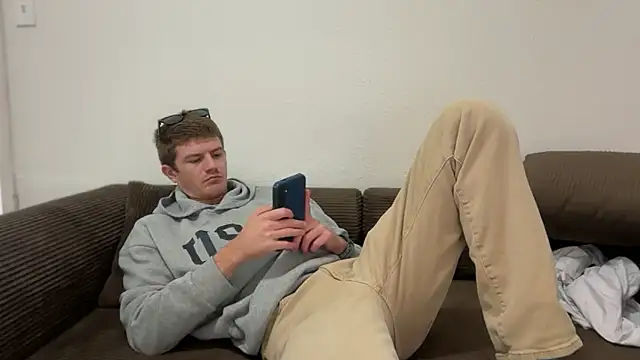 Snapshot of greekmythics chatting on 02-03-26, 03:39 greekmythics online show from 02-03-26, 03:39