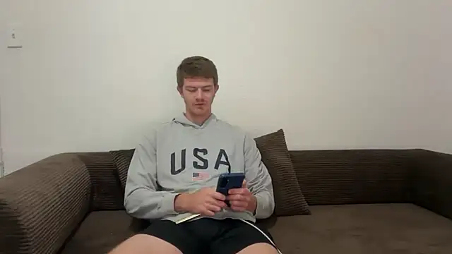 Snapshot of greekmythics chatting on 02-06-26, 11:02 greekmythics online show from 02-06-26, 11:02