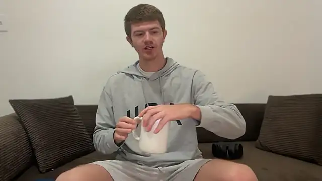 Snapshot of greekmythics chatting on 02-07-26, 10:52 greekmythics online show from 02-07-26, 10:52