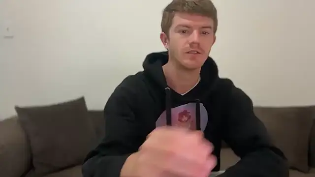 Snapshot of greekmythics chatting on 02-08-26, 10:29 greekmythics online show from 02-08-26, 10:29