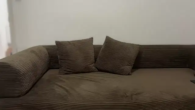 Snapshot of greekmythics chatting on 02-08-26, 10:35 greekmythics online show from 02-08-26, 10:35