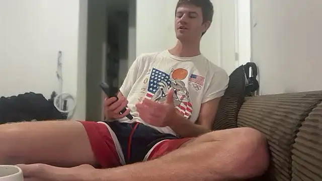 Snapshot of greekmythics chatting on 02-14-26, 10:45 greekmythics online show from 02-14-26, 10:45