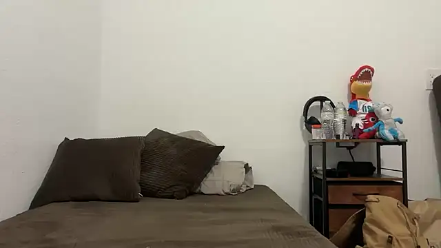 greekmythics online show from 03-01-26, 10:06