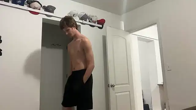 greekmythics online show from 03-23-26, 11:58