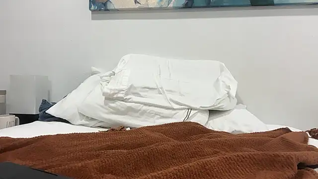 greekmythics online show from 05-13-26, 07:22