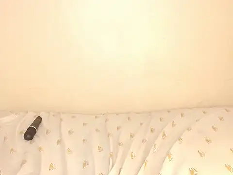 Karishma99  online show from 09-30-25, 07:46