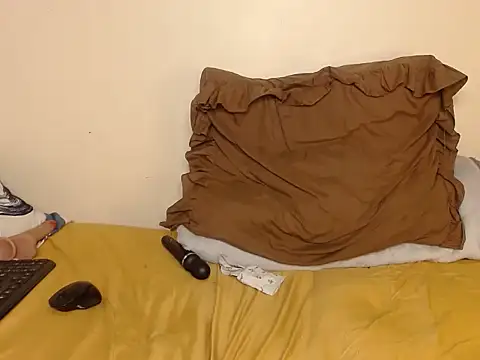 Karishma99  online show from 10-09-25, 11:14