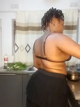 Karishma99  online show from 10-13-25, 07:03