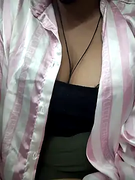 PPP 25 online show from 11-08-25, 06:29