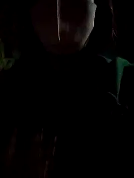 PPP 25 online show from 11-17-25, 06:57