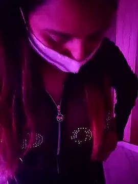 PPP 25 online show from 01-08-26, 06:21