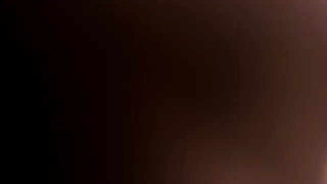 Snapshot of SofiaBennett_ chatting on 02-12-26, 12:44 SofiaBennett online show from 02-12-26, 12:44