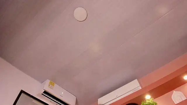 Snapshot of SofiaBennett_ chatting on 04-29-26, 05:30 SofiaBennett online show from 04-29-26, 05:30