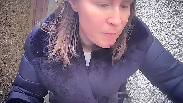 eatmypie69 online show from 02-10-26, 11:58