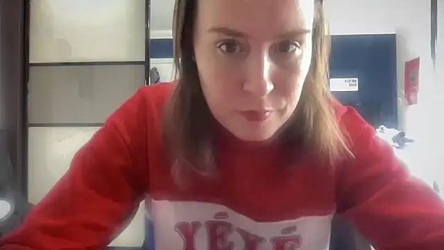 eatmypie69 online show from 02-23-26, 09:50