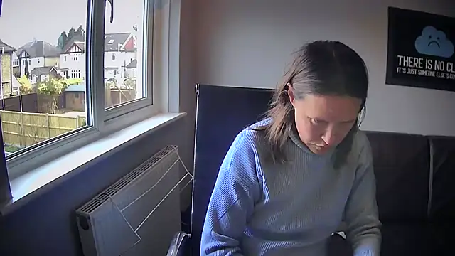 eatmypie69 online show from 03-12-26, 01:39