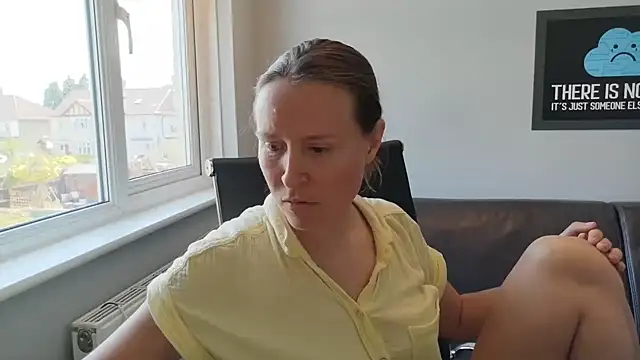 eatmypie69 online show from 05-27-26, 11:07