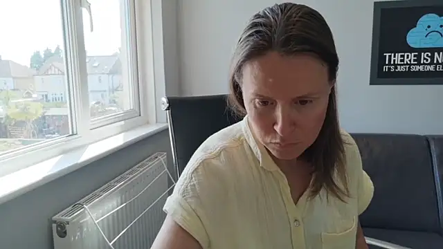 eatmypie69 online show from 05-28-26, 09:17