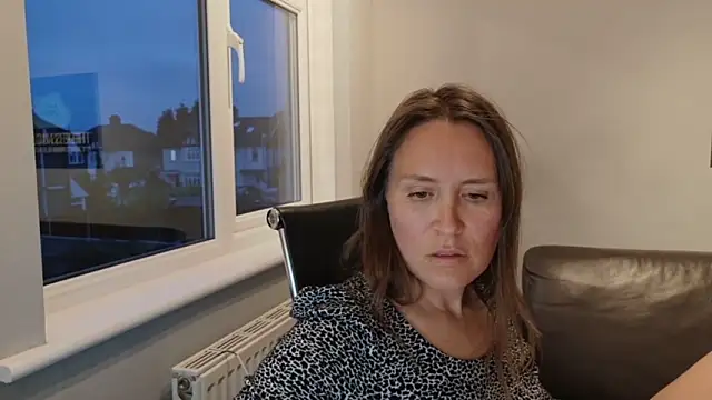 eatmypie69 online show from 06-15-26, 08:44