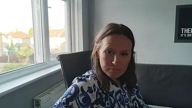 eatmypie69 online show from 07-04-26, 07:31