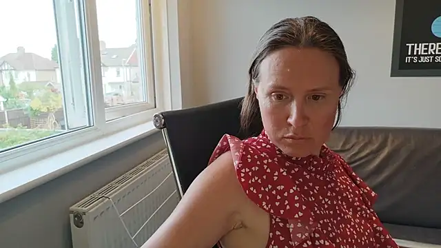 eatmypie69 online show from 07-06-26, 06:43