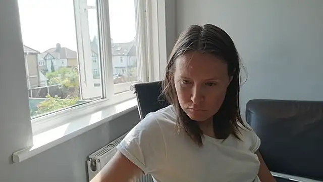 eatmypie69 online show from 07-13-26, 08:50