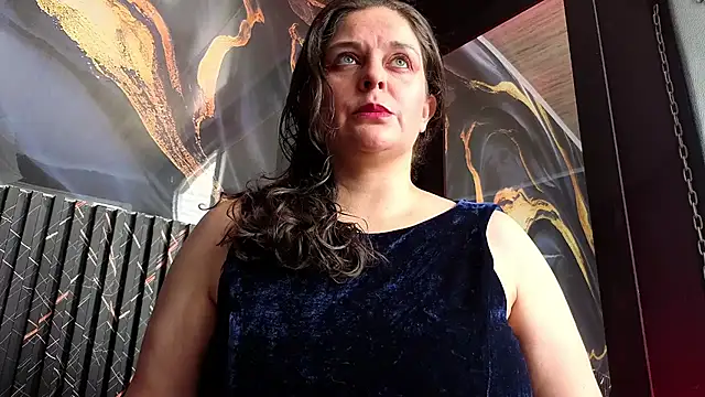 Snapshot of AmandaKovich chatting on 05-16-26, 07:23 AmandaKovich online show from 05-16-26, 07:23