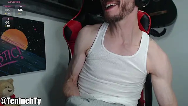 teninchty online show from 12-02-25, 05:24