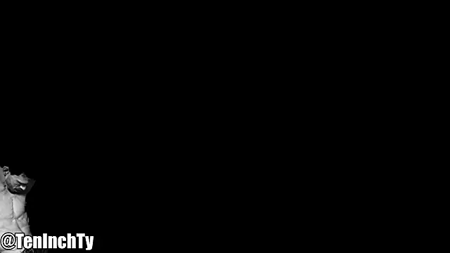 teninchty online show from 12-05-25, 04:47