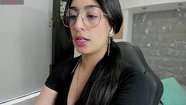 Katty love01 online show from 02-08-26, 01:58