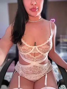 Snapshot of YoungHotMilf97 chatting on 05-09-26, 03:06 YoungHotMilf97 online show from 05-09-26, 03:06
