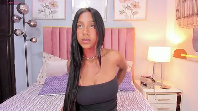 Snapshot of JasmineRoss_1 chatting on 03-17-25, 07:26 JasmineRoss 1 online show from 03-17-25, 07:26