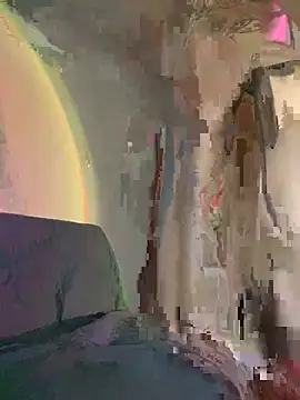 red morgan online show from 03-05-25, 11:49